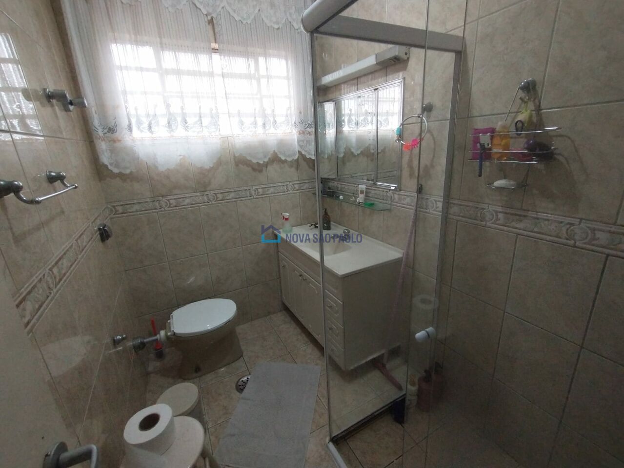 Foto 16 - JA34180