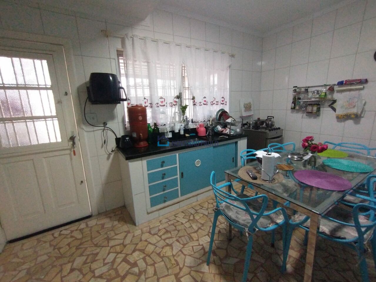 Foto 20 - JA34180
