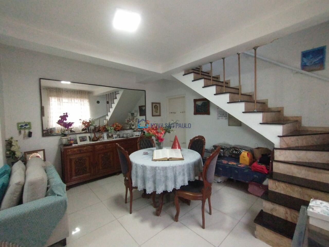 Foto 4 - JA34180
