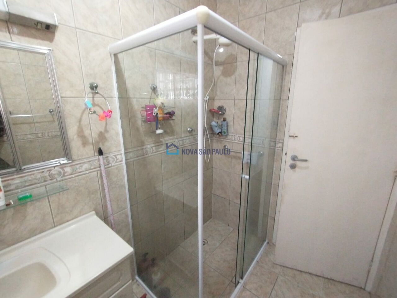 Foto 15 - JA34180