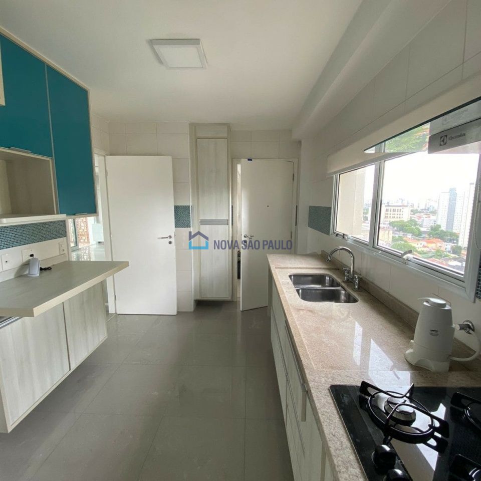 Foto 6 - JA34189