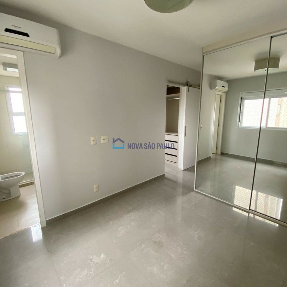 Foto 3 - JA34189