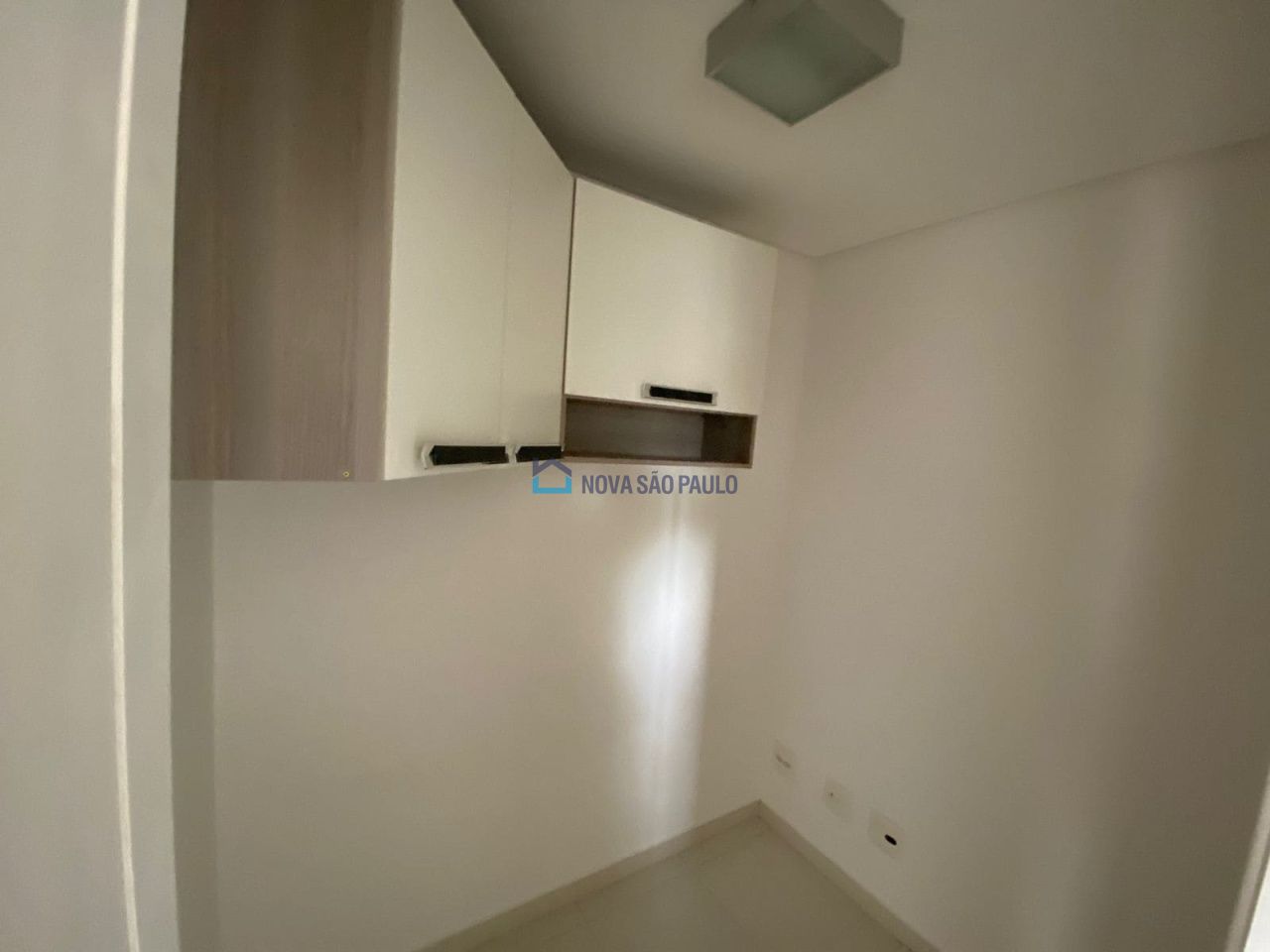 Foto 10 - JA34189