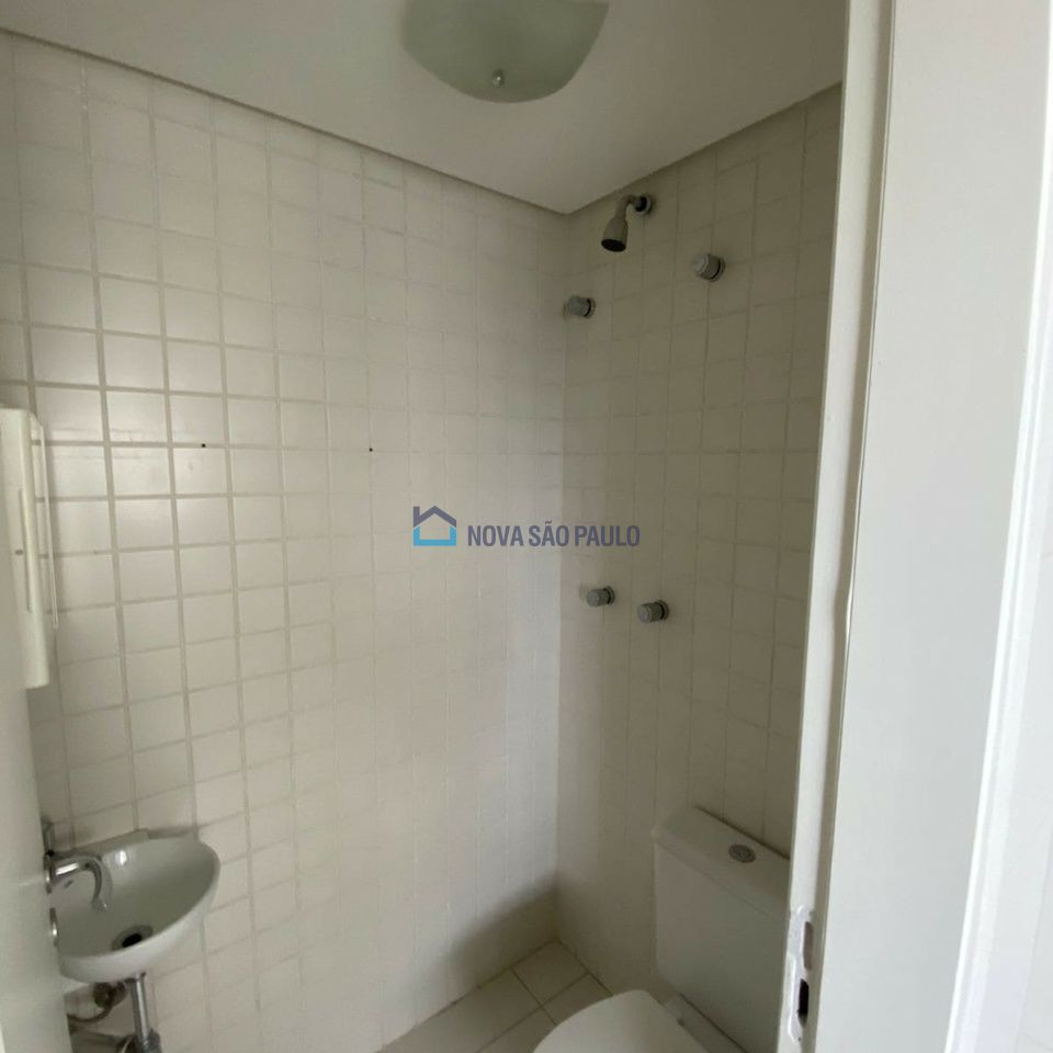 Foto 14 - JA34189