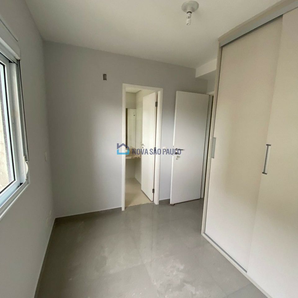 Foto 7 - JA34189