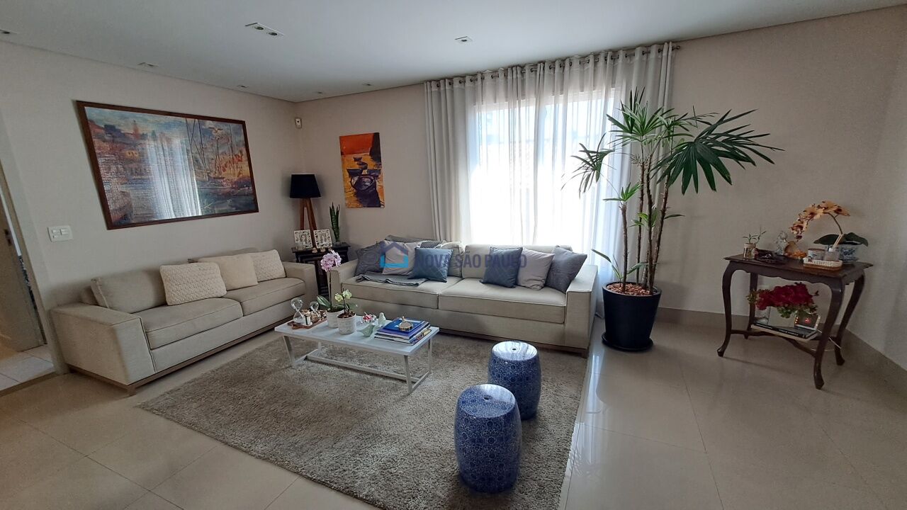 Foto 3 - JA34195