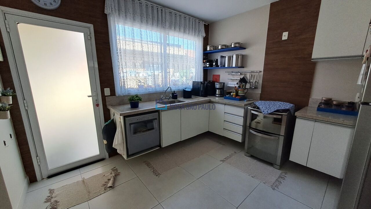 Foto 21 - JA34195