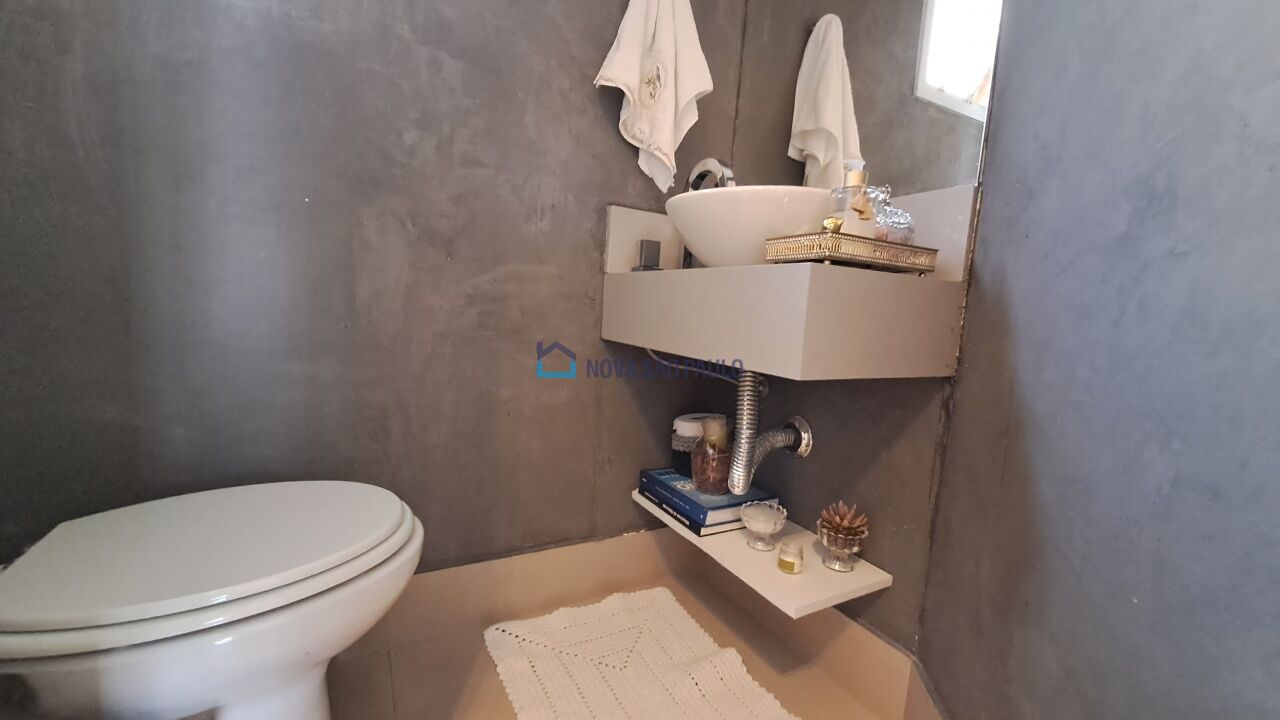 Foto 7 - JA34195