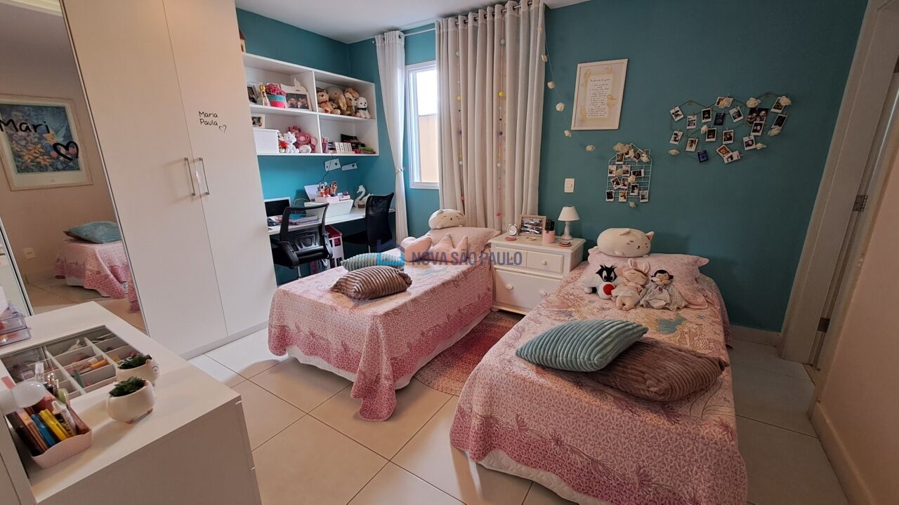 Foto 15 - JA34195