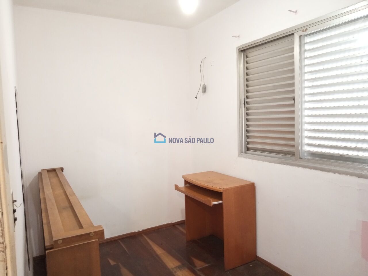 Foto 23 - JA34196
