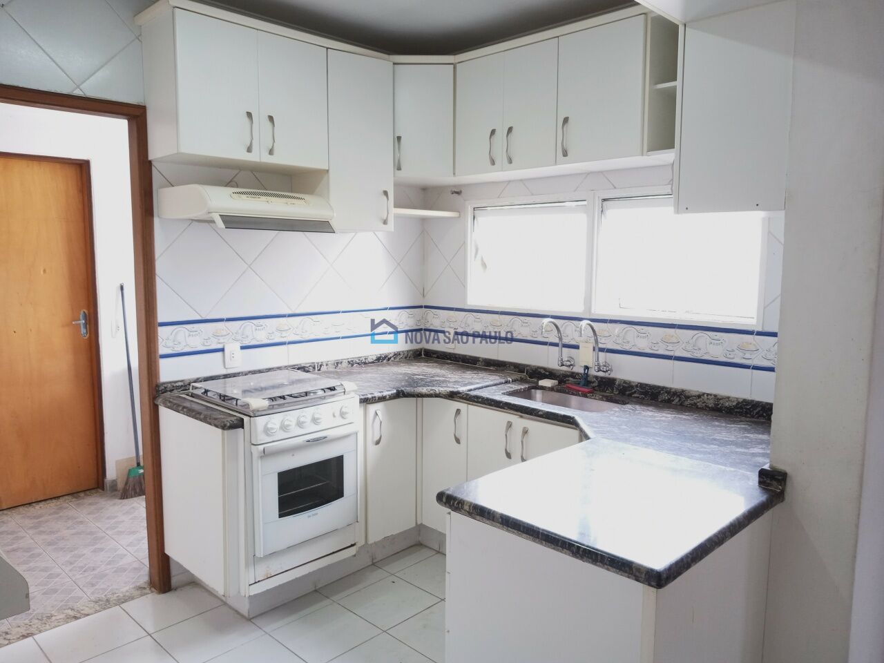 Foto 6 - JA34196