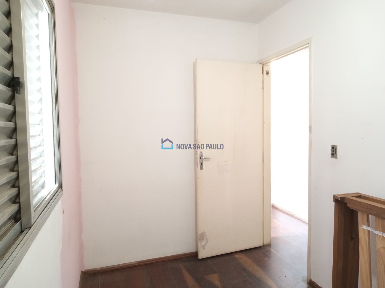 Foto 24 - JA34196