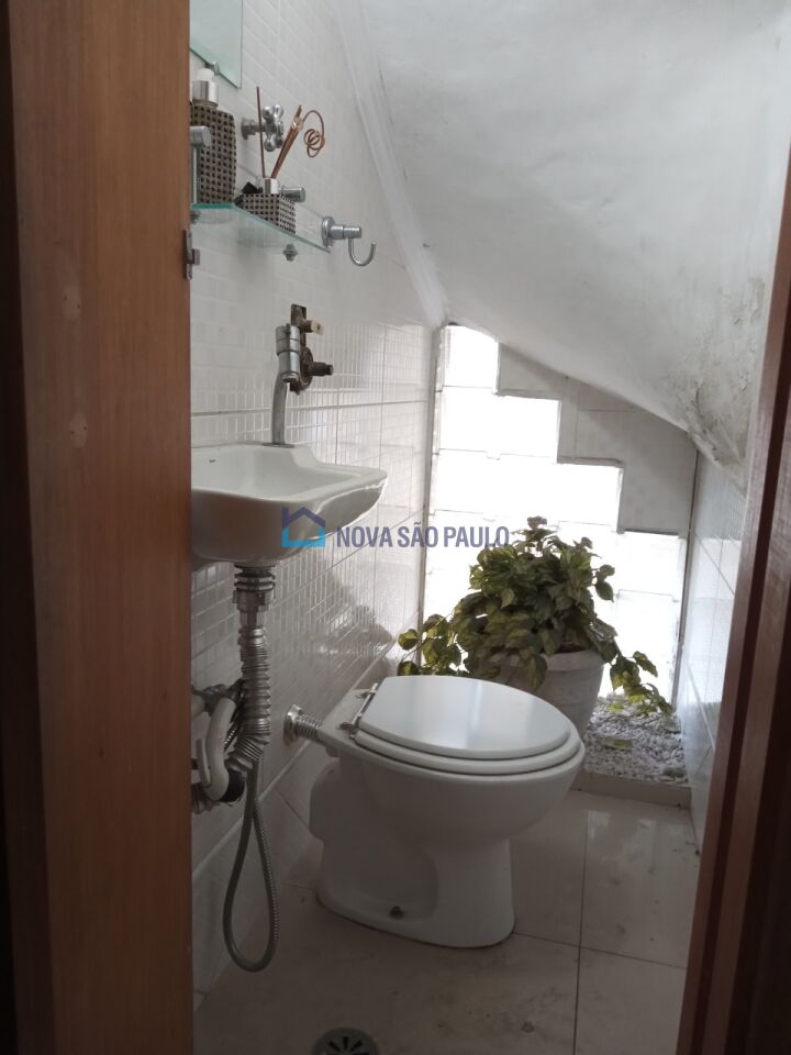 Foto 9 - JA34196
