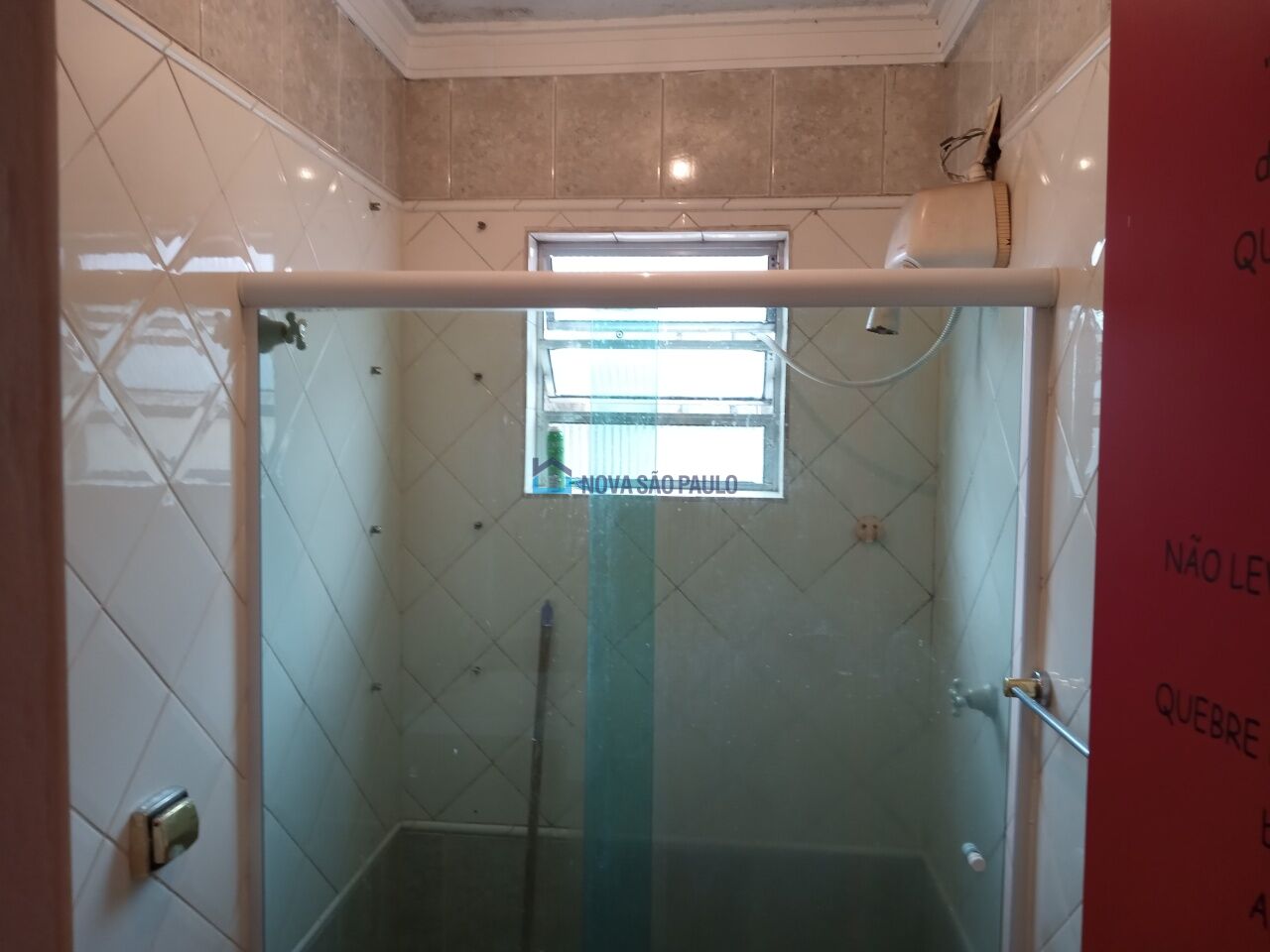 Foto 17 - JA34196