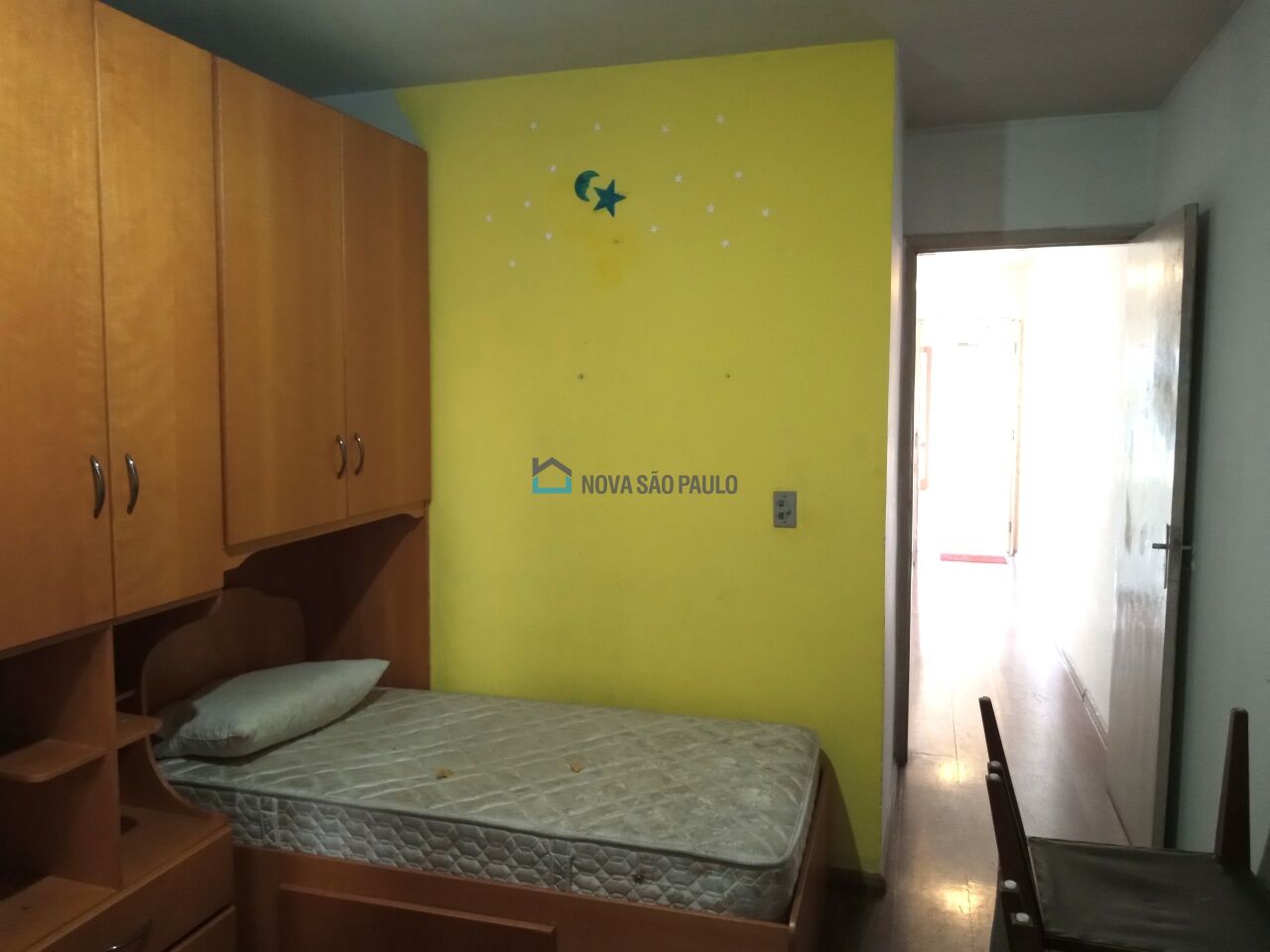 Foto 22 - JA34196