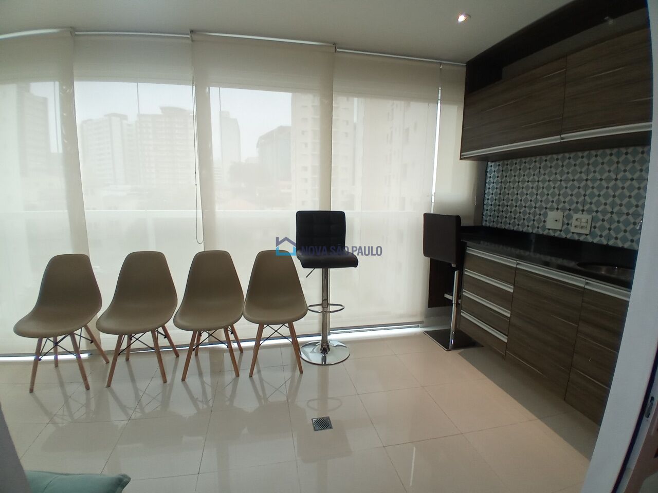 Foto 9 - JA34200