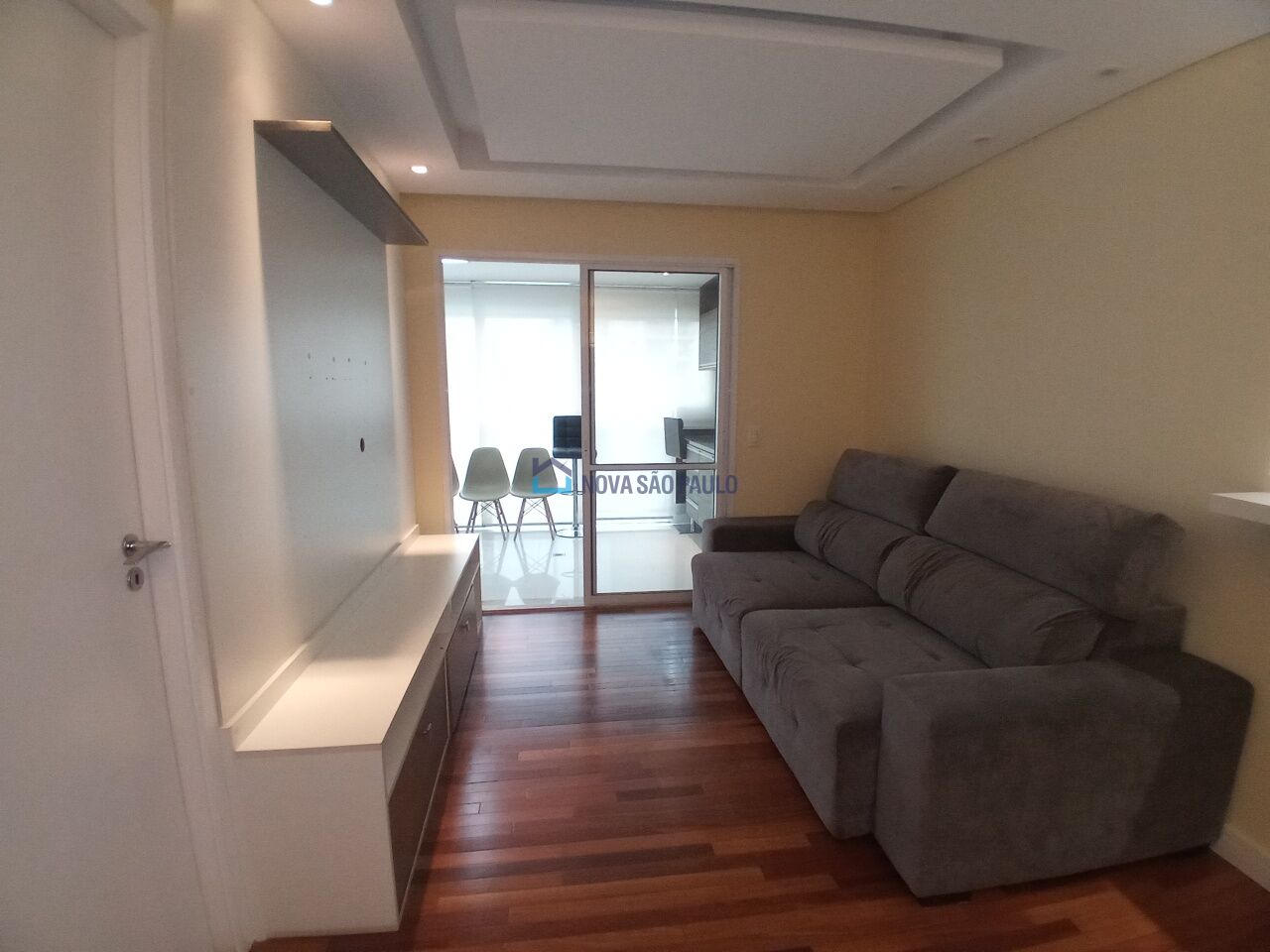 Foto 2 - JA34200