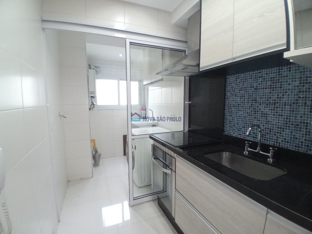 Foto 5 - JA34200