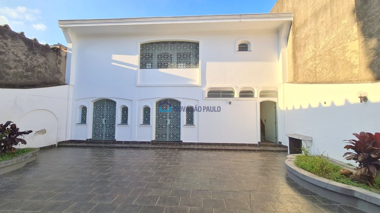 Foto 12 - JA34203