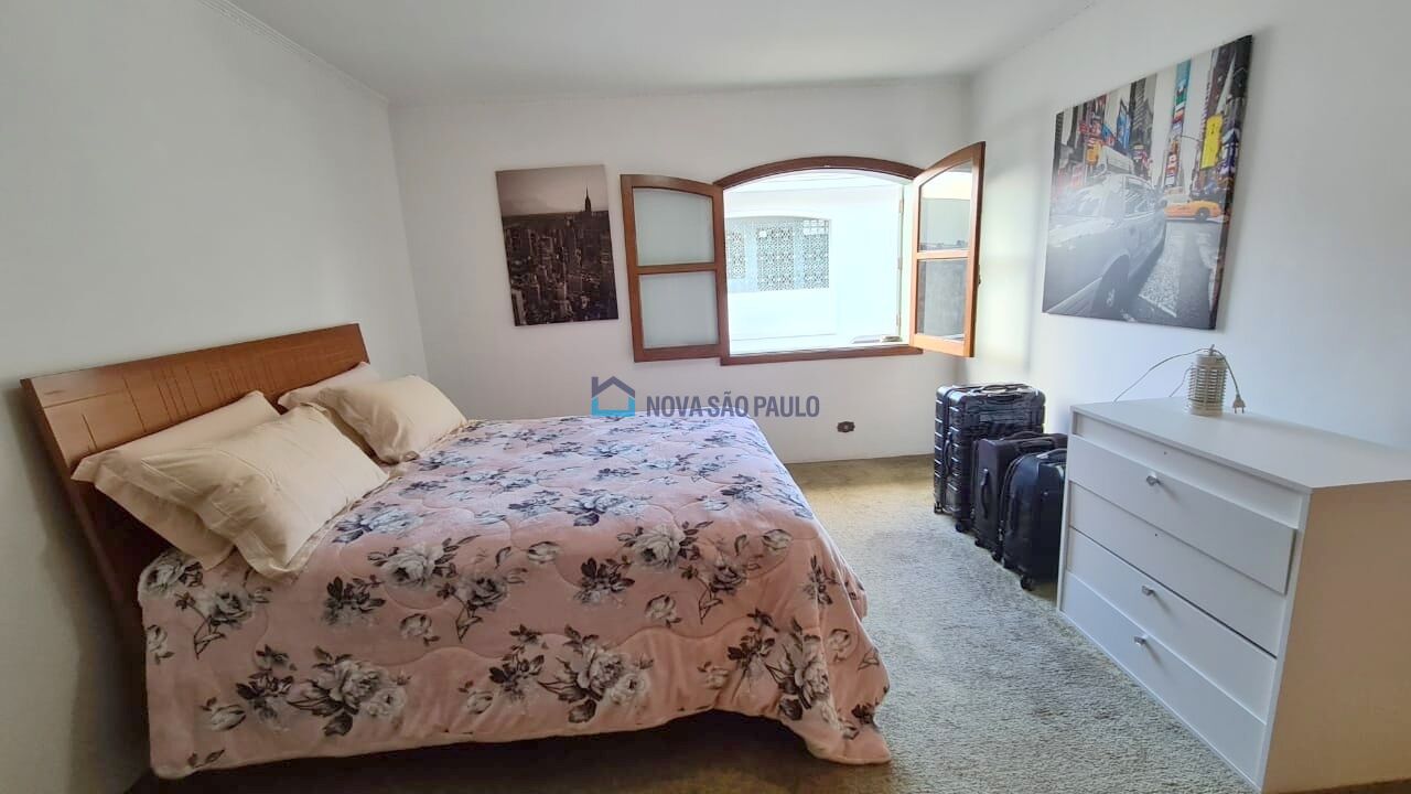 Foto 20 - JA34203