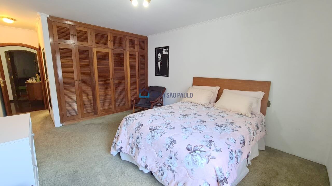 Foto 19 - JA34203