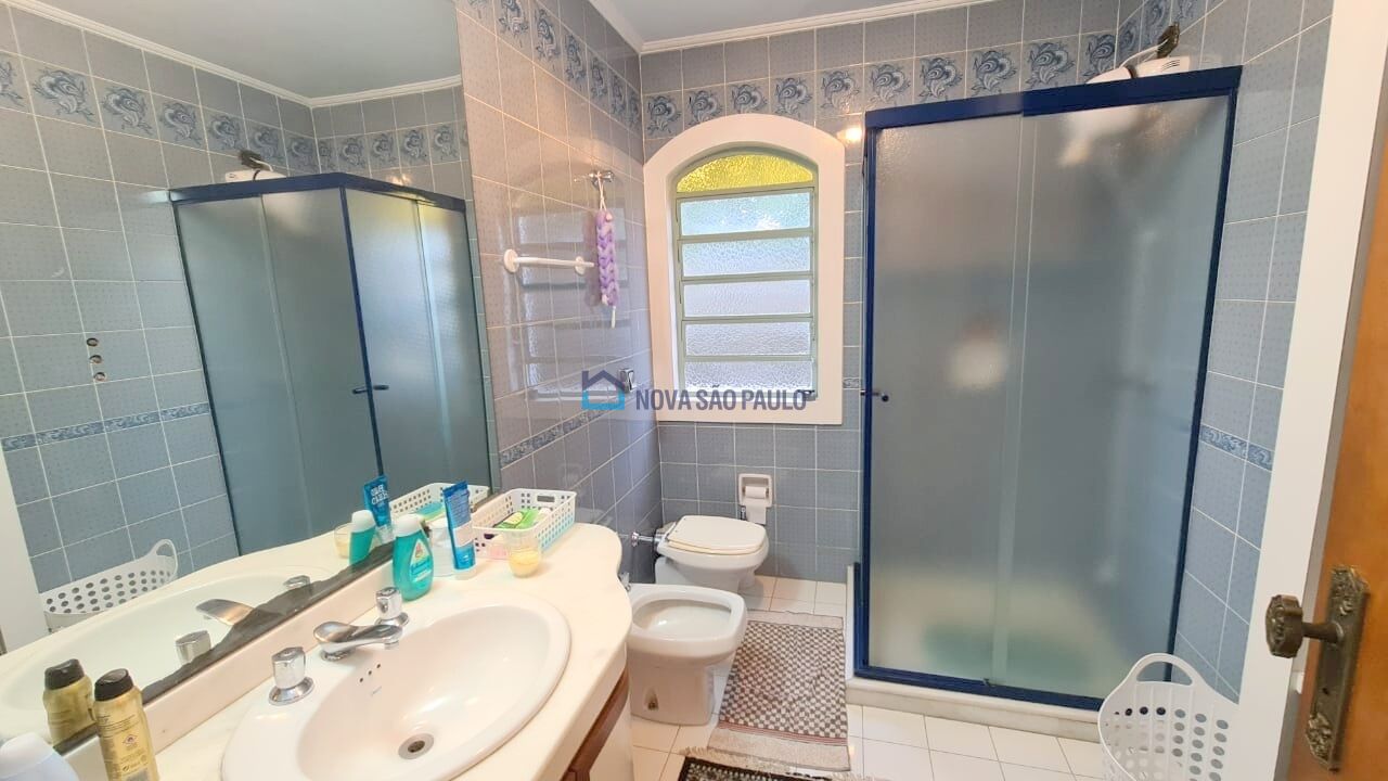 Foto 27 - JA34203