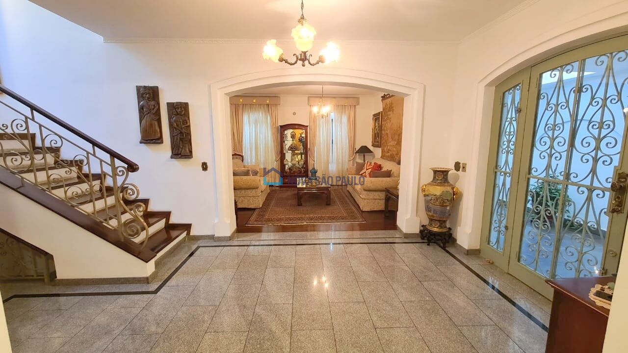 Foto 2 - JA34203