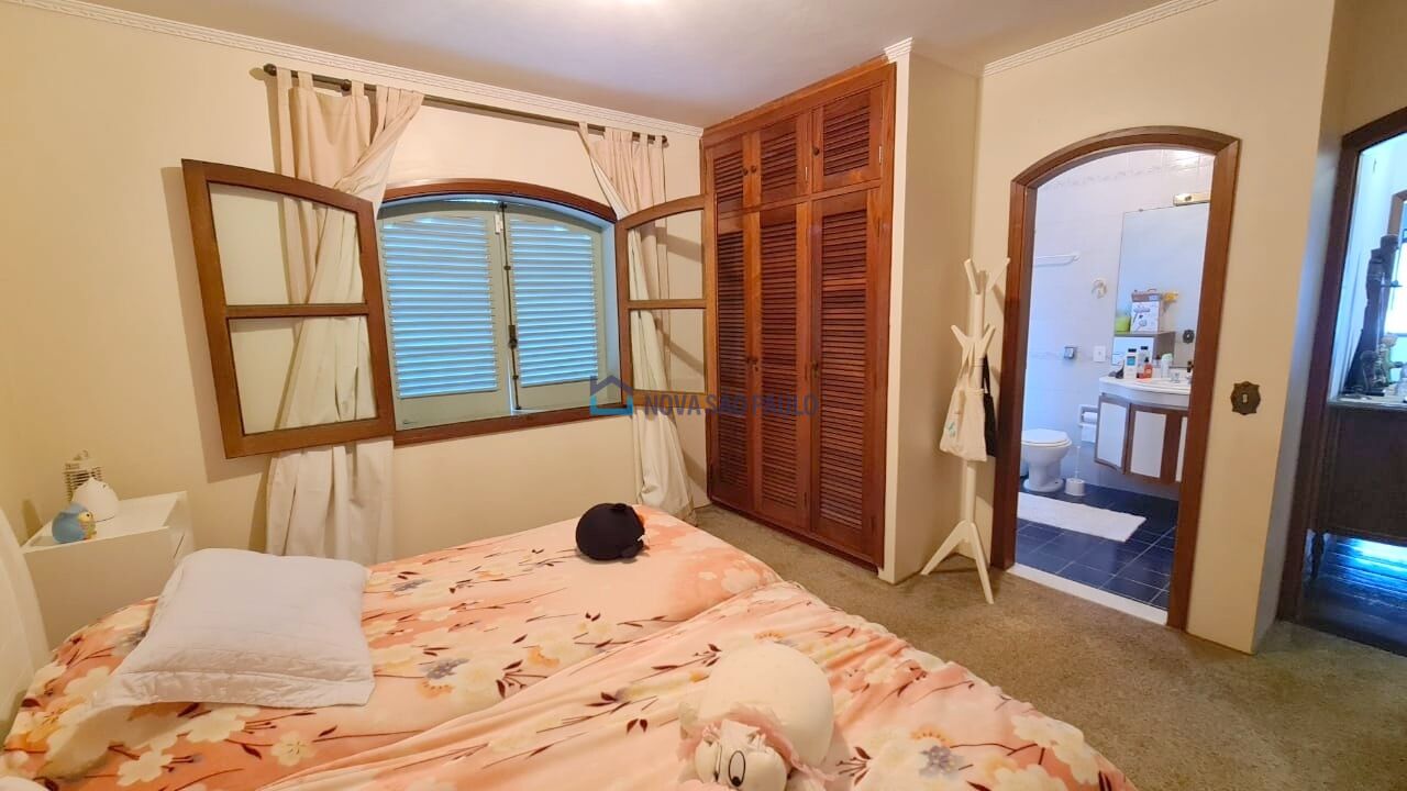 Foto 26 - JA34203