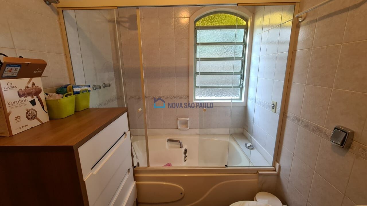 Foto 21 - JA34203