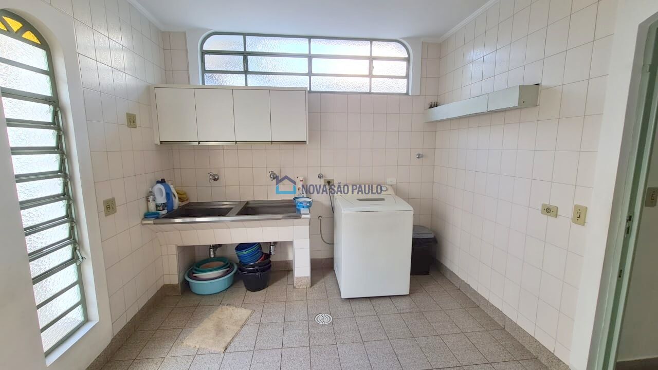 Foto 10 - JA34203