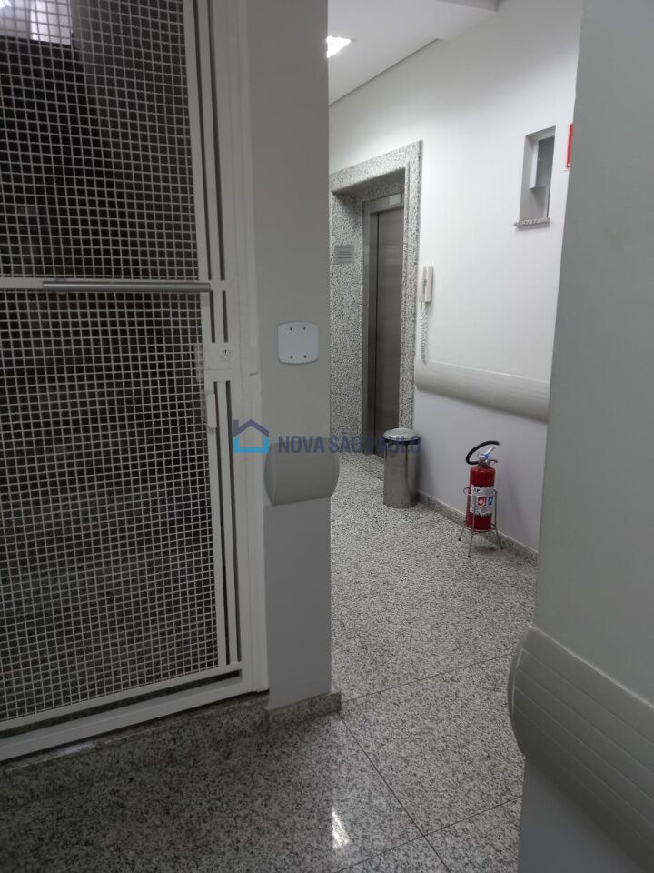 Foto 8 - JA34220
