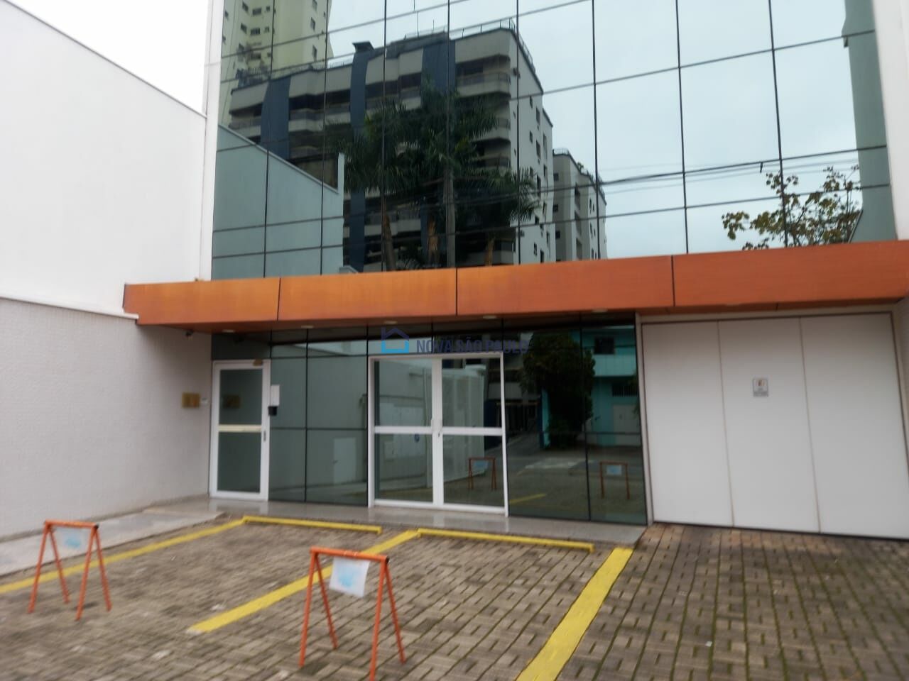 Foto 14 - JA34220
