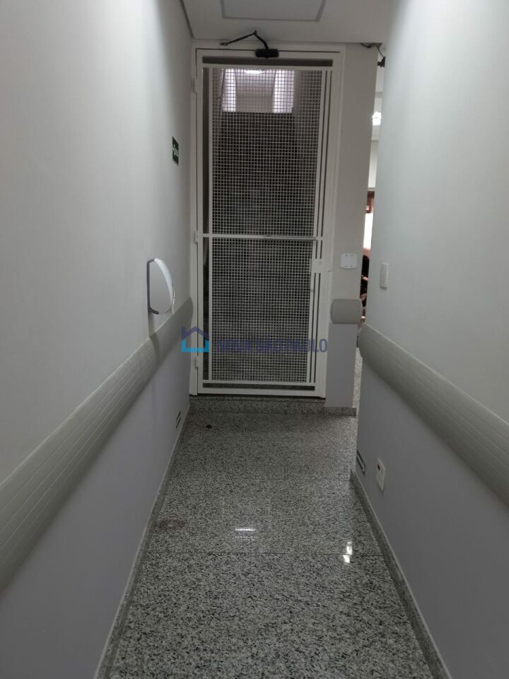 Foto 5 - JA34220