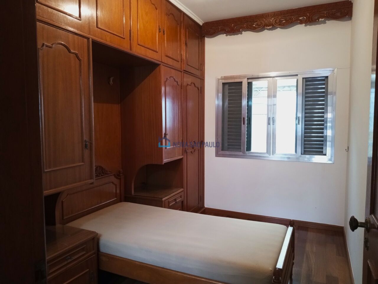 Foto 2 - JA34222