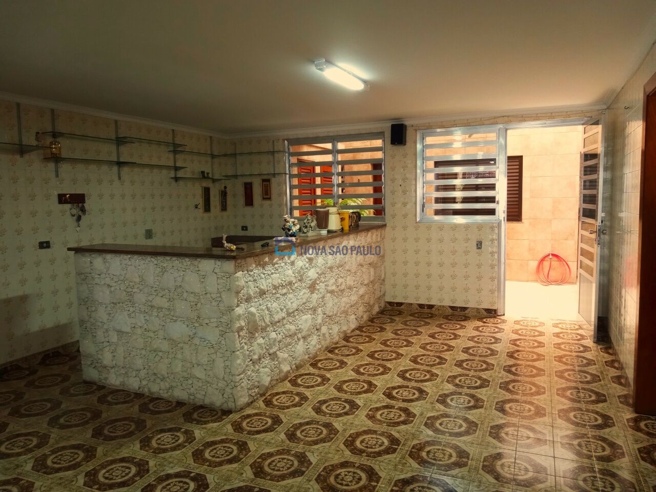 Foto 29 - JA34222
