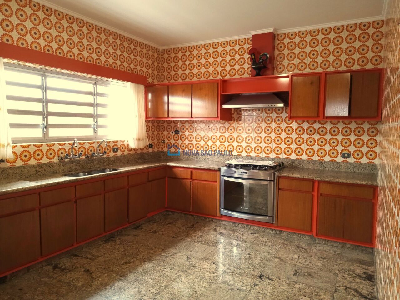 Foto 22 - JA34222