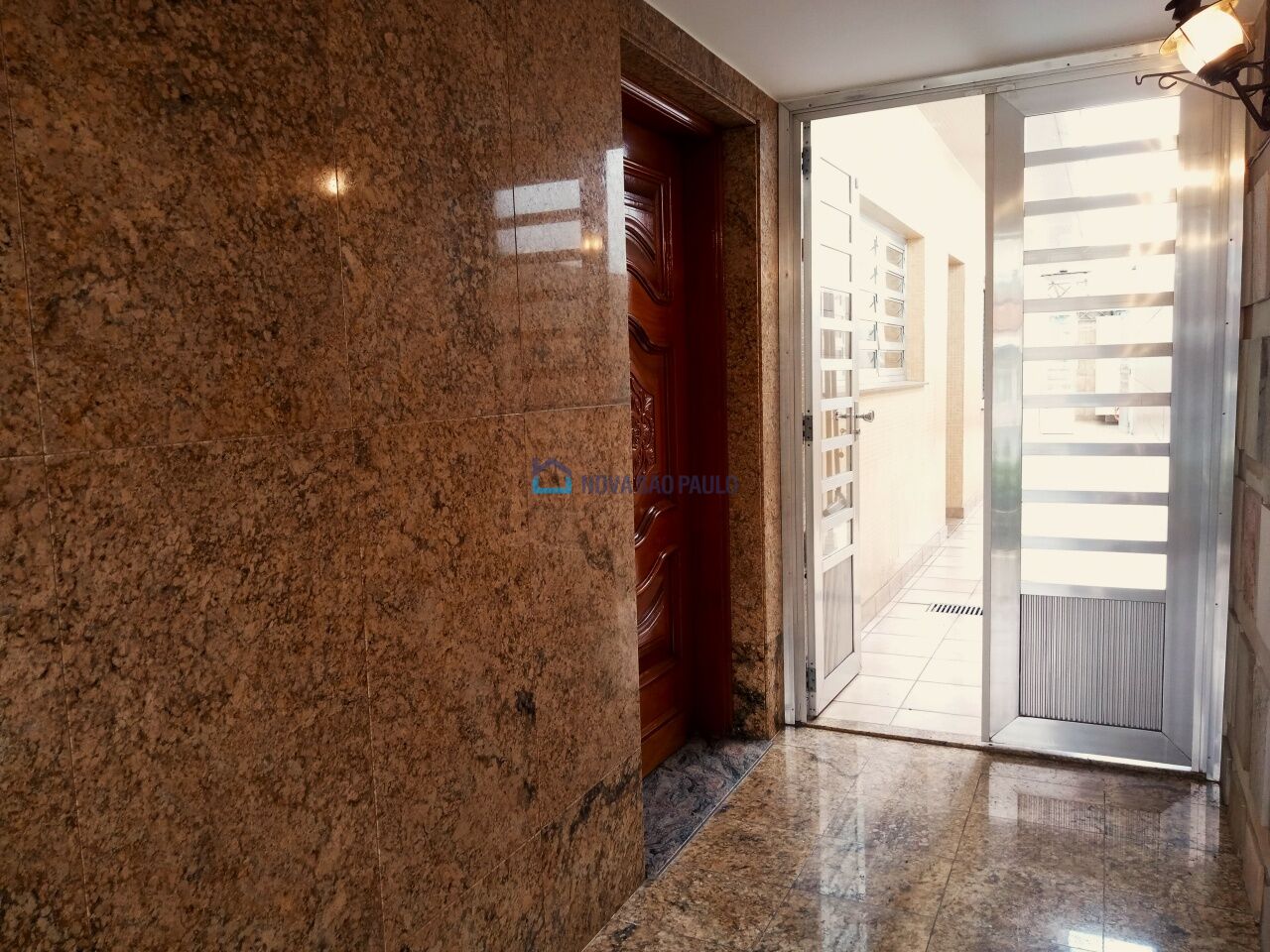 Foto 7 - JA34222