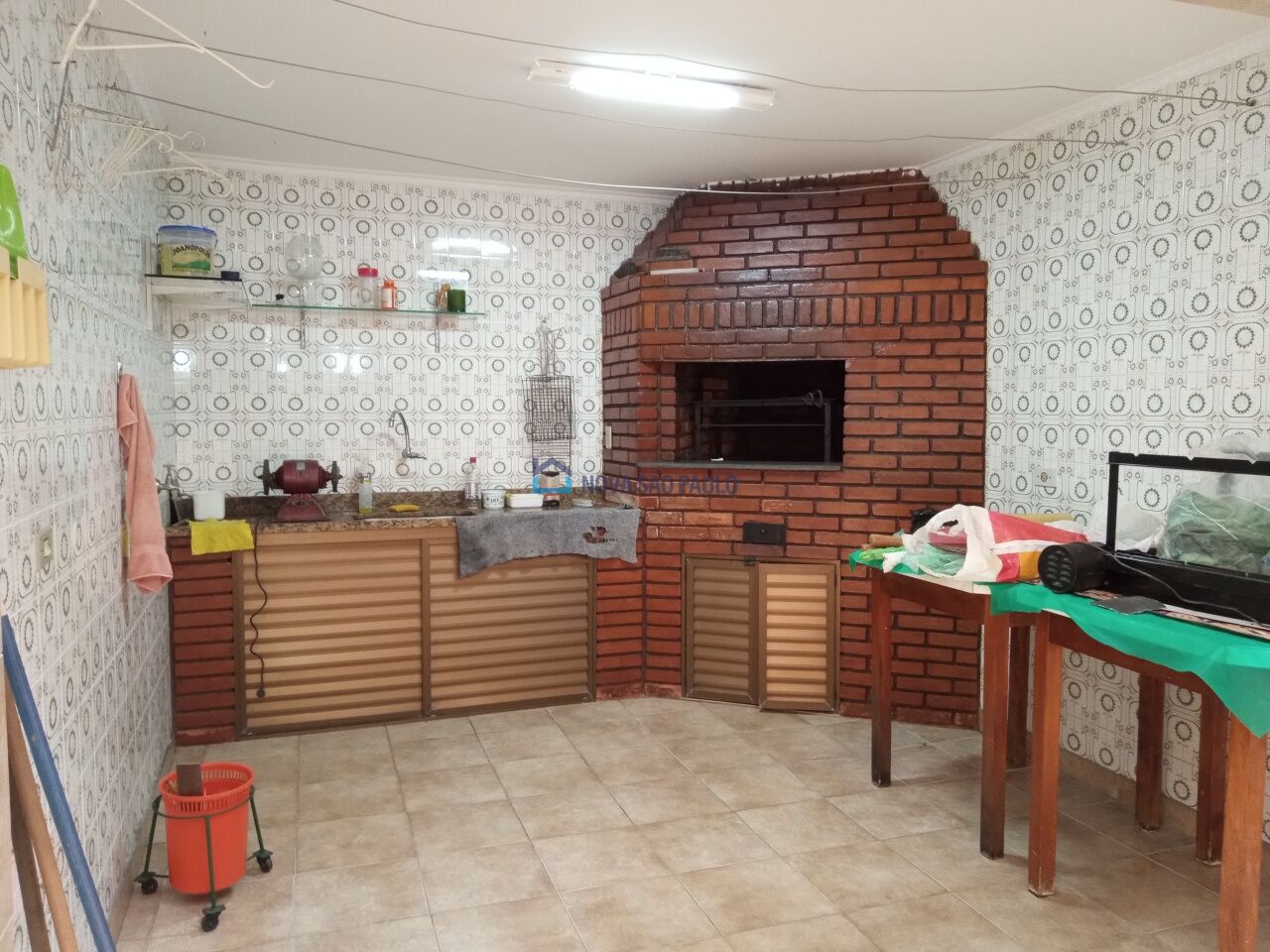 Foto 27 - JA34222
