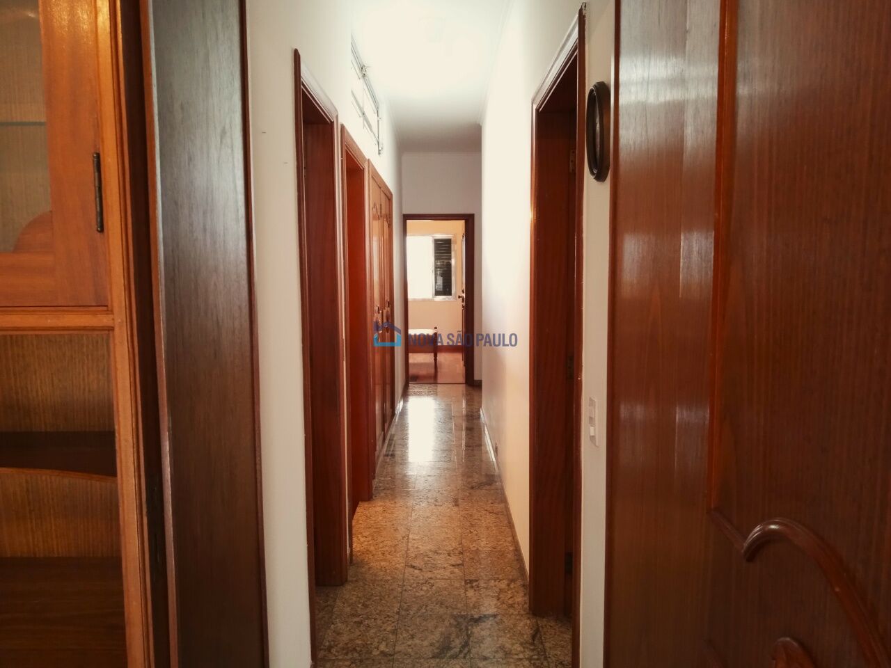 Foto 8 - JA34222
