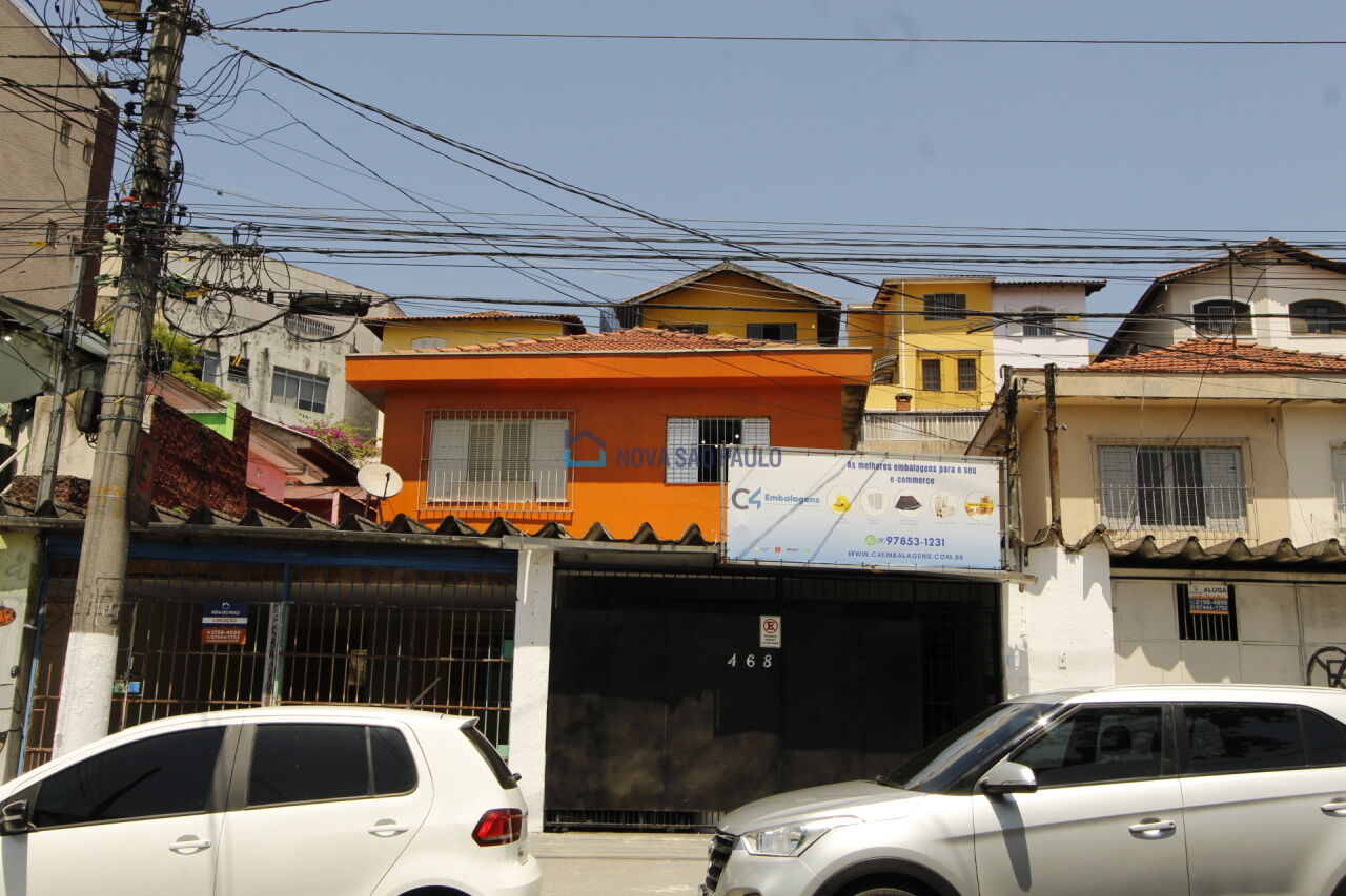 Foto 13 - JA34225