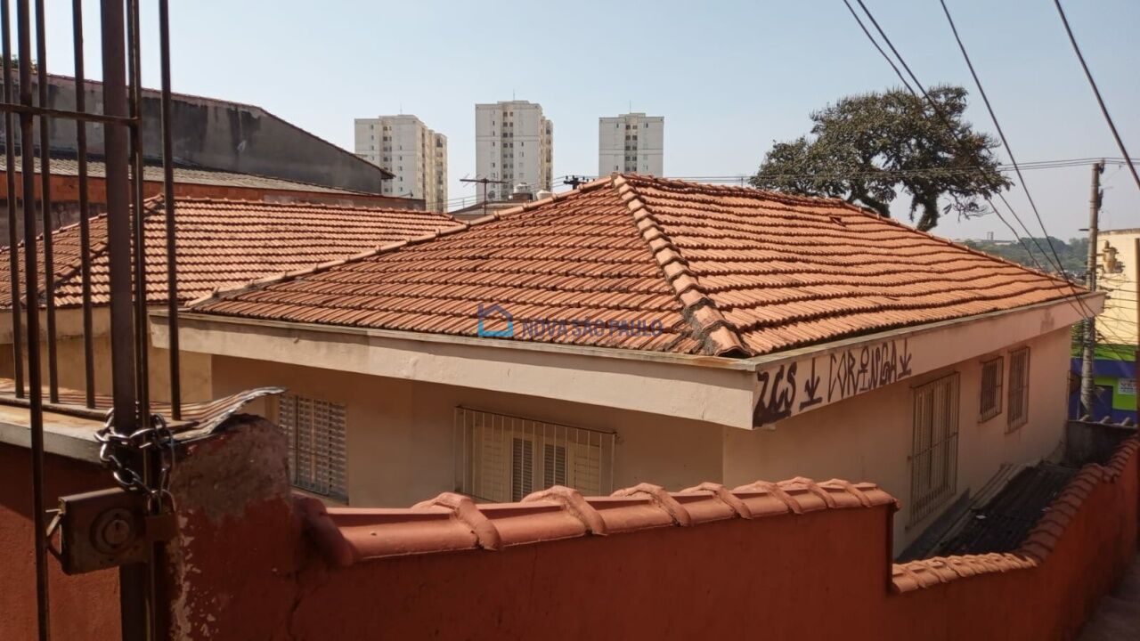 Foto 20 - JA34225