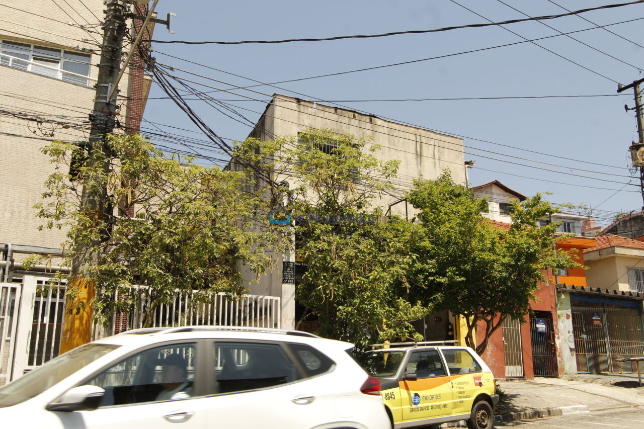 Foto 5 - JA34228