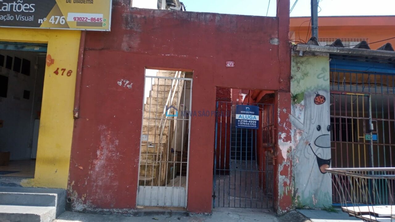 Foto 7 - JA34228