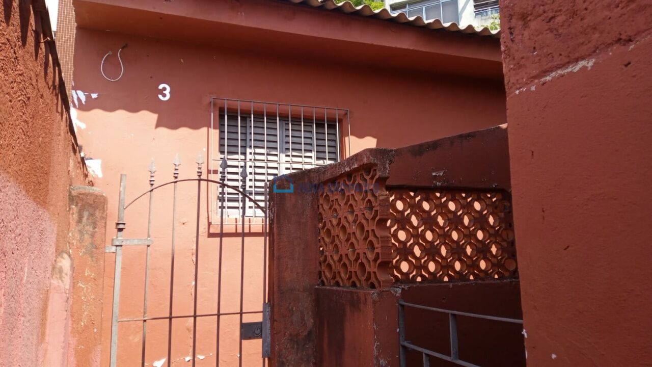 Foto 15 - JA34228