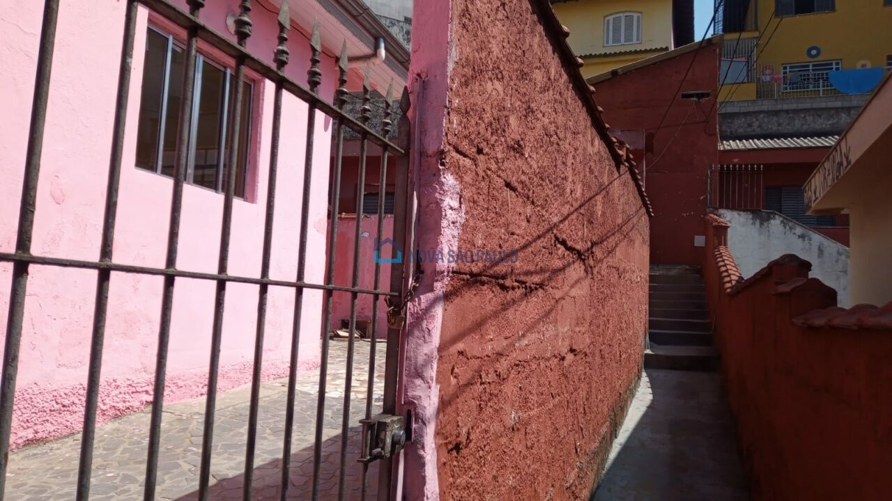 Foto 11 - JA34228