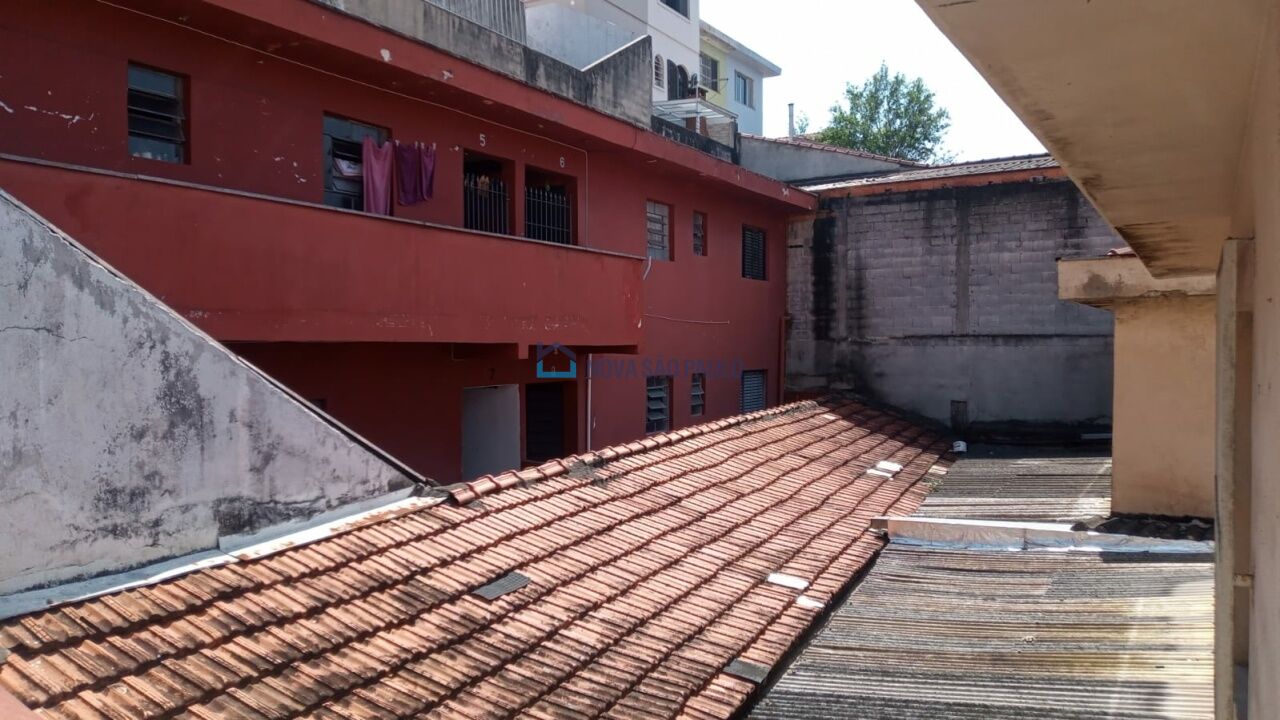 Foto 21 - JA34228