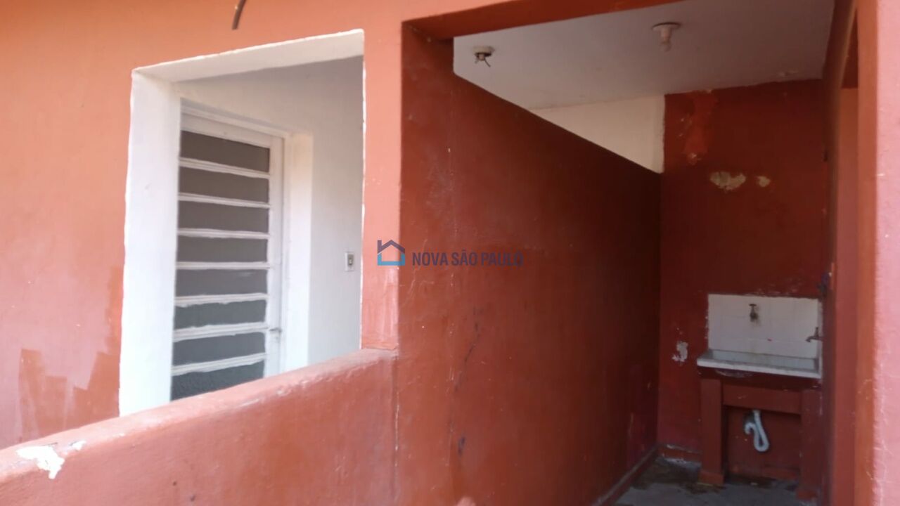 Foto 25 - JA34228