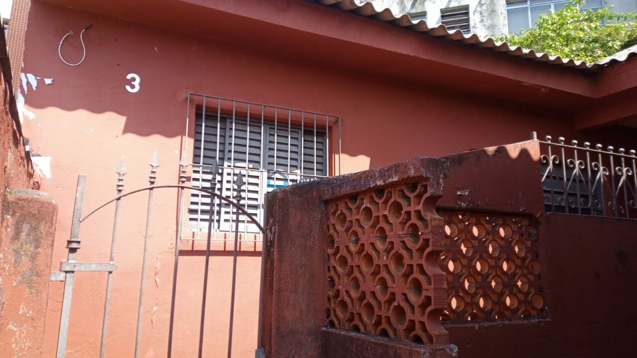 Foto 13 - JA34228