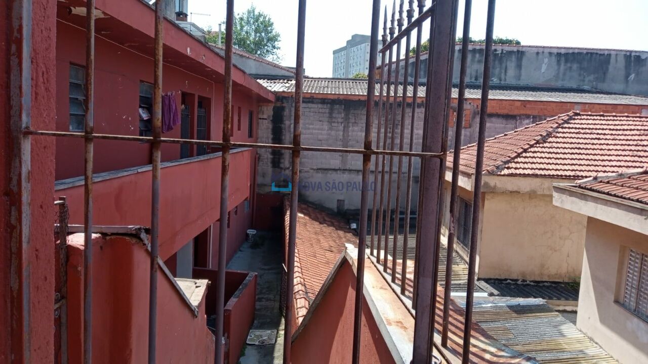 Foto 20 - JA34228