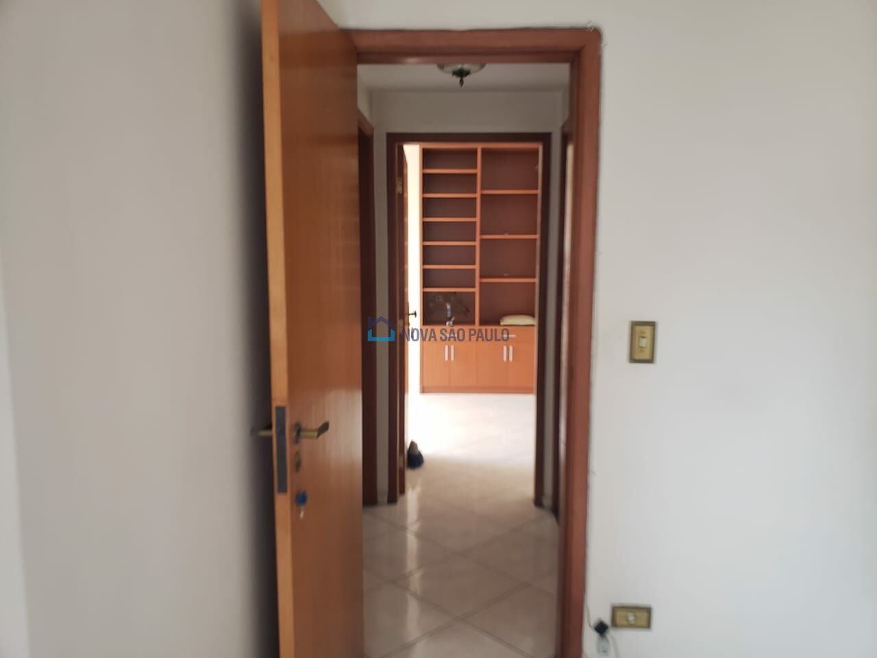 Foto 6 - JA34231